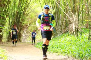 BIB: 15385
                            <button type="button" onclick="openModal(3905919)" class="btn btn-primary btn-sm float-right btn-popup" data-toggle="modal" data-target=".modal-high-quality">
                        <i class="fas fa-shopping-cart"></i> Add to Cart
                    </button>
                                            <button type="button" onclick="isThisMe(3905919, true)" class="btn btn-success btn-sm float-right btn-popup btn-isme hidden" data-toggle="tooltip" data-placement="bottom" title="นี่คือรูปของคุณใช่ไหม คลิกที่นี่เพื่อเอาเข้าอัลบั้ม">
                        <i class="fas fa-plus"></i> Add to album
                    </button>
                    <button type="button" onclick="isThisMe(3905919, false)" class="btn btn-warning btn-sm float-right btn-popup btn-isnotme hidden">
                        <i class="fas fa-ban"></i> Remove from album
                    </button>