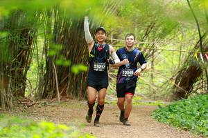 BIB: 3217, 3345
                            <button type="button" onclick="openModal(3904845)" class="btn btn-primary btn-sm float-right btn-popup" data-toggle="modal" data-target=".modal-high-quality">
                        <i class="fas fa-shopping-cart"></i> Add to Cart
                    </button>
                                            <button type="button" onclick="isThisMe(3904845, true)" class="btn btn-success btn-sm float-right btn-popup btn-isme hidden" data-toggle="tooltip" data-placement="bottom" title="นี่คือรูปของคุณใช่ไหม คลิกที่นี่เพื่อเอาเข้าอัลบั้ม">
                        <i class="fas fa-plus"></i> Add to album
                    </button>
                    <button type="button" onclick="isThisMe(3904845, false)" class="btn btn-warning btn-sm float-right btn-popup btn-isnotme hidden">
                        <i class="fas fa-ban"></i> Remove from album
                    </button>