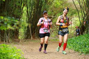 BIB: 3062, 3023
                            <button type="button" onclick="openModal(3905225)" class="btn btn-primary btn-sm float-right btn-popup" data-toggle="modal" data-target=".modal-high-quality">
                        <i class="fas fa-shopping-cart"></i> Add to Cart
                    </button>
                                            <button type="button" onclick="isThisMe(3905225, true)" class="btn btn-success btn-sm float-right btn-popup btn-isme hidden" data-toggle="tooltip" data-placement="bottom" title="นี่คือรูปของคุณใช่ไหม คลิกที่นี่เพื่อเอาเข้าอัลบั้ม">
                        <i class="fas fa-plus"></i> Add to album
                    </button>
                    <button type="button" onclick="isThisMe(3905225, false)" class="btn btn-warning btn-sm float-right btn-popup btn-isnotme hidden">
                        <i class="fas fa-ban"></i> Remove from album
                    </button>