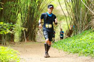 BIB: 064
                            <button type="button" onclick="openModal(3906028)" class="btn btn-primary btn-sm float-right btn-popup" data-toggle="modal" data-target=".modal-high-quality">
                        <i class="fas fa-shopping-cart"></i> Add to Cart
                    </button>
                                            <button type="button" onclick="isThisMe(3906028, true)" class="btn btn-success btn-sm float-right btn-popup btn-isme hidden" data-toggle="tooltip" data-placement="bottom" title="นี่คือรูปของคุณใช่ไหม คลิกที่นี่เพื่อเอาเข้าอัลบั้ม">
                        <i class="fas fa-plus"></i> Add to album
                    </button>
                    <button type="button" onclick="isThisMe(3906028, false)" class="btn btn-warning btn-sm float-right btn-popup btn-isnotme hidden">
                        <i class="fas fa-ban"></i> Remove from album
                    </button>