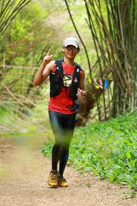 BIB: 
                            <button type="button" onclick="openModal(3904885)" class="btn btn-primary btn-sm float-right btn-popup" data-toggle="modal" data-target=".modal-high-quality">
                        <i class="fas fa-shopping-cart"></i> Add to Cart
                    </button>
                                            <button type="button" onclick="isThisMe(3904885, true)" class="btn btn-success btn-sm float-right btn-popup btn-isme hidden" data-toggle="tooltip" data-placement="bottom" title="นี่คือรูปของคุณใช่ไหม คลิกที่นี่เพื่อเอาเข้าอัลบั้ม">
                        <i class="fas fa-plus"></i> Add to album
                    </button>
                    <button type="button" onclick="isThisMe(3904885, false)" class="btn btn-warning btn-sm float-right btn-popup btn-isnotme hidden">
                        <i class="fas fa-ban"></i> Remove from album
                    </button>