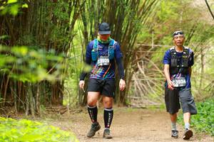 BIB: 3920, 3934
                            <button type="button" onclick="openModal(3906286)" class="btn btn-primary btn-sm float-right btn-popup" data-toggle="modal" data-target=".modal-high-quality">
                        <i class="fas fa-shopping-cart"></i> Add to Cart
                    </button>
                                            <button type="button" onclick="isThisMe(3906286, true)" class="btn btn-success btn-sm float-right btn-popup btn-isme hidden" data-toggle="tooltip" data-placement="bottom" title="นี่คือรูปของคุณใช่ไหม คลิกที่นี่เพื่อเอาเข้าอัลบั้ม">
                        <i class="fas fa-plus"></i> Add to album
                    </button>
                    <button type="button" onclick="isThisMe(3906286, false)" class="btn btn-warning btn-sm float-right btn-popup btn-isnotme hidden">
                        <i class="fas fa-ban"></i> Remove from album
                    </button>