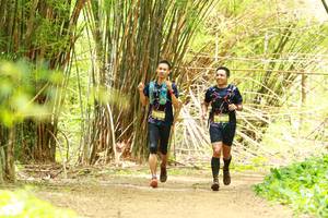 BIB: 553
                            <button type="button" onclick="openModal(3906365)" class="btn btn-primary btn-sm float-right btn-popup" data-toggle="modal" data-target=".modal-high-quality">
                        <i class="fas fa-shopping-cart"></i> Add to Cart
                    </button>
                                            <button type="button" onclick="isThisMe(3906365, true)" class="btn btn-success btn-sm float-right btn-popup btn-isme hidden" data-toggle="tooltip" data-placement="bottom" title="นี่คือรูปของคุณใช่ไหม คลิกที่นี่เพื่อเอาเข้าอัลบั้ม">
                        <i class="fas fa-plus"></i> Add to album
                    </button>
                    <button type="button" onclick="isThisMe(3906365, false)" class="btn btn-warning btn-sm float-right btn-popup btn-isnotme hidden">
                        <i class="fas fa-ban"></i> Remove from album
                    </button>