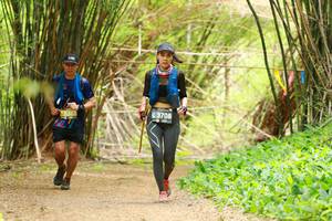 BIB: 3708, 536
                            <button type="button" onclick="openModal(3905974)" class="btn btn-primary btn-sm float-right btn-popup" data-toggle="modal" data-target=".modal-high-quality">
                        <i class="fas fa-shopping-cart"></i> Add to Cart
                    </button>
                                            <button type="button" onclick="isThisMe(3905974, true)" class="btn btn-success btn-sm float-right btn-popup btn-isme hidden" data-toggle="tooltip" data-placement="bottom" title="นี่คือรูปของคุณใช่ไหม คลิกที่นี่เพื่อเอาเข้าอัลบั้ม">
                        <i class="fas fa-plus"></i> Add to album
                    </button>
                    <button type="button" onclick="isThisMe(3905974, false)" class="btn btn-warning btn-sm float-right btn-popup btn-isnotme hidden">
                        <i class="fas fa-ban"></i> Remove from album
                    </button>