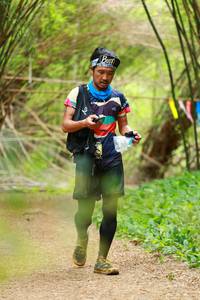 BIB: 
                            <button type="button" onclick="openModal(3904876)" class="btn btn-primary btn-sm float-right btn-popup" data-toggle="modal" data-target=".modal-high-quality">
                        <i class="fas fa-shopping-cart"></i> Add to Cart
                    </button>
                                            <button type="button" onclick="isThisMe(3904876, true)" class="btn btn-success btn-sm float-right btn-popup btn-isme hidden" data-toggle="tooltip" data-placement="bottom" title="นี่คือรูปของคุณใช่ไหม คลิกที่นี่เพื่อเอาเข้าอัลบั้ม">
                        <i class="fas fa-plus"></i> Add to album
                    </button>
                    <button type="button" onclick="isThisMe(3904876, false)" class="btn btn-warning btn-sm float-right btn-popup btn-isnotme hidden">
                        <i class="fas fa-ban"></i> Remove from album
                    </button>