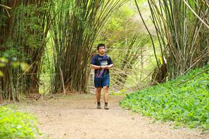 BIB: 
                            <button type="button" onclick="openModal(3904405)" class="btn btn-primary btn-sm float-right btn-popup" data-toggle="modal" data-target=".modal-high-quality">
                        <i class="fas fa-shopping-cart"></i> Add to Cart
                    </button>
                                            <button type="button" onclick="isThisMe(3904405, true)" class="btn btn-success btn-sm float-right btn-popup btn-isme hidden" data-toggle="tooltip" data-placement="bottom" title="นี่คือรูปของคุณใช่ไหม คลิกที่นี่เพื่อเอาเข้าอัลบั้ม">
                        <i class="fas fa-plus"></i> Add to album
                    </button>
                    <button type="button" onclick="isThisMe(3904405, false)" class="btn btn-warning btn-sm float-right btn-popup btn-isnotme hidden">
                        <i class="fas fa-ban"></i> Remove from album
                    </button>