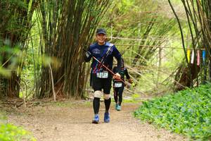 BIB: 3173
                            <button type="button" onclick="openModal(3904519)" class="btn btn-primary btn-sm float-right btn-popup" data-toggle="modal" data-target=".modal-high-quality">
                        <i class="fas fa-shopping-cart"></i> Add to Cart
                    </button>
                                            <button type="button" onclick="isThisMe(3904519, true)" class="btn btn-success btn-sm float-right btn-popup btn-isme hidden" data-toggle="tooltip" data-placement="bottom" title="นี่คือรูปของคุณใช่ไหม คลิกที่นี่เพื่อเอาเข้าอัลบั้ม">
                        <i class="fas fa-plus"></i> Add to album
                    </button>
                    <button type="button" onclick="isThisMe(3904519, false)" class="btn btn-warning btn-sm float-right btn-popup btn-isnotme hidden">
                        <i class="fas fa-ban"></i> Remove from album
                    </button>