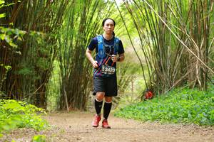 BIB: 3420
                            <button type="button" onclick="openModal(3904291)" class="btn btn-primary btn-sm float-right btn-popup" data-toggle="modal" data-target=".modal-high-quality">
                        <i class="fas fa-shopping-cart"></i> Add to Cart
                    </button>
                                            <button type="button" onclick="isThisMe(3904291, true)" class="btn btn-success btn-sm float-right btn-popup btn-isme hidden" data-toggle="tooltip" data-placement="bottom" title="นี่คือรูปของคุณใช่ไหม คลิกที่นี่เพื่อเอาเข้าอัลบั้ม">
                        <i class="fas fa-plus"></i> Add to album
                    </button>
                    <button type="button" onclick="isThisMe(3904291, false)" class="btn btn-warning btn-sm float-right btn-popup btn-isnotme hidden">
                        <i class="fas fa-ban"></i> Remove from album
                    </button>