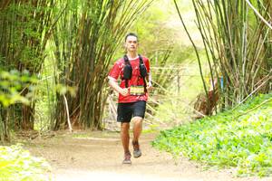 BIB: 
                            <button type="button" onclick="openModal(3905878)" class="btn btn-primary btn-sm float-right btn-popup" data-toggle="modal" data-target=".modal-high-quality">
                        <i class="fas fa-shopping-cart"></i> Add to Cart
                    </button>
                                            <button type="button" onclick="isThisMe(3905878, true)" class="btn btn-success btn-sm float-right btn-popup btn-isme hidden" data-toggle="tooltip" data-placement="bottom" title="นี่คือรูปของคุณใช่ไหม คลิกที่นี่เพื่อเอาเข้าอัลบั้ม">
                        <i class="fas fa-plus"></i> Add to album
                    </button>
                    <button type="button" onclick="isThisMe(3905878, false)" class="btn btn-warning btn-sm float-right btn-popup btn-isnotme hidden">
                        <i class="fas fa-ban"></i> Remove from album
                    </button>