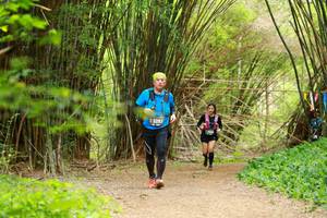 BIB: 3287
                            <button type="button" onclick="openModal(3905317)" class="btn btn-primary btn-sm float-right btn-popup" data-toggle="modal" data-target=".modal-high-quality">
                        <i class="fas fa-shopping-cart"></i> Add to Cart
                    </button>
                                            <button type="button" onclick="isThisMe(3905317, true)" class="btn btn-success btn-sm float-right btn-popup btn-isme hidden" data-toggle="tooltip" data-placement="bottom" title="นี่คือรูปของคุณใช่ไหม คลิกที่นี่เพื่อเอาเข้าอัลบั้ม">
                        <i class="fas fa-plus"></i> Add to album
                    </button>
                    <button type="button" onclick="isThisMe(3905317, false)" class="btn btn-warning btn-sm float-right btn-popup btn-isnotme hidden">
                        <i class="fas fa-ban"></i> Remove from album
                    </button>