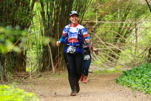 BIB: 3213, 3673
                            <button type="button" onclick="openModal(3906073)" class="btn btn-primary btn-sm float-right btn-popup" data-toggle="modal" data-target=".modal-high-quality">
                        <i class="fas fa-shopping-cart"></i> Add to Cart
                    </button>
                                            <button type="button" onclick="isThisMe(3906073, true)" class="btn btn-success btn-sm float-right btn-popup btn-isme hidden" data-toggle="tooltip" data-placement="bottom" title="นี่คือรูปของคุณใช่ไหม คลิกที่นี่เพื่อเอาเข้าอัลบั้ม">
                        <i class="fas fa-plus"></i> Add to album
                    </button>
                    <button type="button" onclick="isThisMe(3906073, false)" class="btn btn-warning btn-sm float-right btn-popup btn-isnotme hidden">
                        <i class="fas fa-ban"></i> Remove from album
                    </button>