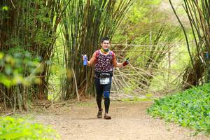 BIB: 
                            <button type="button" onclick="openModal(3904445)" class="btn btn-primary btn-sm float-right btn-popup" data-toggle="modal" data-target=".modal-high-quality">
                        <i class="fas fa-shopping-cart"></i> Add to Cart
                    </button>
                                            <button type="button" onclick="isThisMe(3904445, true)" class="btn btn-success btn-sm float-right btn-popup btn-isme hidden" data-toggle="tooltip" data-placement="bottom" title="นี่คือรูปของคุณใช่ไหม คลิกที่นี่เพื่อเอาเข้าอัลบั้ม">
                        <i class="fas fa-plus"></i> Add to album
                    </button>
                    <button type="button" onclick="isThisMe(3904445, false)" class="btn btn-warning btn-sm float-right btn-popup btn-isnotme hidden">
                        <i class="fas fa-ban"></i> Remove from album
                    </button>