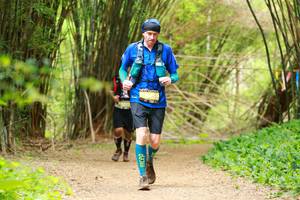 BIB: 
                            <button type="button" onclick="openModal(3905405)" class="btn btn-primary btn-sm float-right btn-popup" data-toggle="modal" data-target=".modal-high-quality">
                        <i class="fas fa-shopping-cart"></i> Add to Cart
                    </button>
                                            <button type="button" onclick="isThisMe(3905405, true)" class="btn btn-success btn-sm float-right btn-popup btn-isme hidden" data-toggle="tooltip" data-placement="bottom" title="นี่คือรูปของคุณใช่ไหม คลิกที่นี่เพื่อเอาเข้าอัลบั้ม">
                        <i class="fas fa-plus"></i> Add to album
                    </button>
                    <button type="button" onclick="isThisMe(3905405, false)" class="btn btn-warning btn-sm float-right btn-popup btn-isnotme hidden">
                        <i class="fas fa-ban"></i> Remove from album
                    </button>