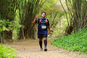 BIB: 3960
                            <button type="button" onclick="openModal(3906135)" class="btn btn-primary btn-sm float-right btn-popup" data-toggle="modal" data-target=".modal-high-quality">
                        <i class="fas fa-shopping-cart"></i> Add to Cart
                    </button>
                                            <button type="button" onclick="isThisMe(3906135, true)" class="btn btn-success btn-sm float-right btn-popup btn-isme hidden" data-toggle="tooltip" data-placement="bottom" title="นี่คือรูปของคุณใช่ไหม คลิกที่นี่เพื่อเอาเข้าอัลบั้ม">
                        <i class="fas fa-plus"></i> Add to album
                    </button>
                    <button type="button" onclick="isThisMe(3906135, false)" class="btn btn-warning btn-sm float-right btn-popup btn-isnotme hidden">
                        <i class="fas fa-ban"></i> Remove from album
                    </button>