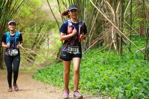 BIB: 3231, 3235
                            <button type="button" onclick="openModal(3906141)" class="btn btn-primary btn-sm float-right btn-popup" data-toggle="modal" data-target=".modal-high-quality">
                        <i class="fas fa-shopping-cart"></i> Add to Cart
                    </button>
                                            <button type="button" onclick="isThisMe(3906141, true)" class="btn btn-success btn-sm float-right btn-popup btn-isme hidden" data-toggle="tooltip" data-placement="bottom" title="นี่คือรูปของคุณใช่ไหม คลิกที่นี่เพื่อเอาเข้าอัลบั้ม">
                        <i class="fas fa-plus"></i> Add to album
                    </button>
                    <button type="button" onclick="isThisMe(3906141, false)" class="btn btn-warning btn-sm float-right btn-popup btn-isnotme hidden">
                        <i class="fas fa-ban"></i> Remove from album
                    </button>