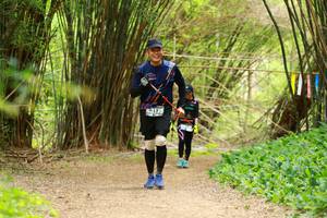 BIB: 3173
                            <button type="button" onclick="openModal(3904523)" class="btn btn-primary btn-sm float-right btn-popup" data-toggle="modal" data-target=".modal-high-quality">
                        <i class="fas fa-shopping-cart"></i> Add to Cart
                    </button>
                                            <button type="button" onclick="isThisMe(3904523, true)" class="btn btn-success btn-sm float-right btn-popup btn-isme hidden" data-toggle="tooltip" data-placement="bottom" title="นี่คือรูปของคุณใช่ไหม คลิกที่นี่เพื่อเอาเข้าอัลบั้ม">
                        <i class="fas fa-plus"></i> Add to album
                    </button>
                    <button type="button" onclick="isThisMe(3904523, false)" class="btn btn-warning btn-sm float-right btn-popup btn-isnotme hidden">
                        <i class="fas fa-ban"></i> Remove from album
                    </button>