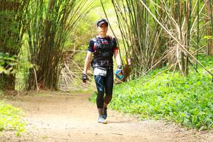 BIB: 
                            <button type="button" onclick="openModal(3906302)" class="btn btn-primary btn-sm float-right btn-popup" data-toggle="modal" data-target=".modal-high-quality">
                        <i class="fas fa-shopping-cart"></i> Add to Cart
                    </button>
                                            <button type="button" onclick="isThisMe(3906302, true)" class="btn btn-success btn-sm float-right btn-popup btn-isme hidden" data-toggle="tooltip" data-placement="bottom" title="นี่คือรูปของคุณใช่ไหม คลิกที่นี่เพื่อเอาเข้าอัลบั้ม">
                        <i class="fas fa-plus"></i> Add to album
                    </button>
                    <button type="button" onclick="isThisMe(3906302, false)" class="btn btn-warning btn-sm float-right btn-popup btn-isnotme hidden">
                        <i class="fas fa-ban"></i> Remove from album
                    </button>