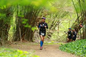 BIB: 3558
                            <button type="button" onclick="openModal(3904819)" class="btn btn-primary btn-sm float-right btn-popup" data-toggle="modal" data-target=".modal-high-quality">
                        <i class="fas fa-shopping-cart"></i> Add to Cart
                    </button>
                                            <button type="button" onclick="isThisMe(3904819, true)" class="btn btn-success btn-sm float-right btn-popup btn-isme hidden" data-toggle="tooltip" data-placement="bottom" title="นี่คือรูปของคุณใช่ไหม คลิกที่นี่เพื่อเอาเข้าอัลบั้ม">
                        <i class="fas fa-plus"></i> Add to album
                    </button>
                    <button type="button" onclick="isThisMe(3904819, false)" class="btn btn-warning btn-sm float-right btn-popup btn-isnotme hidden">
                        <i class="fas fa-ban"></i> Remove from album
                    </button>