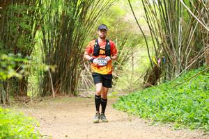 BIB: 3720
                            <button type="button" onclick="openModal(3905767)" class="btn btn-primary btn-sm float-right btn-popup" data-toggle="modal" data-target=".modal-high-quality">
                        <i class="fas fa-shopping-cart"></i> Add to Cart
                    </button>
                                            <button type="button" onclick="isThisMe(3905767, true)" class="btn btn-success btn-sm float-right btn-popup btn-isme hidden" data-toggle="tooltip" data-placement="bottom" title="นี่คือรูปของคุณใช่ไหม คลิกที่นี่เพื่อเอาเข้าอัลบั้ม">
                        <i class="fas fa-plus"></i> Add to album
                    </button>
                    <button type="button" onclick="isThisMe(3905767, false)" class="btn btn-warning btn-sm float-right btn-popup btn-isnotme hidden">
                        <i class="fas fa-ban"></i> Remove from album
                    </button>