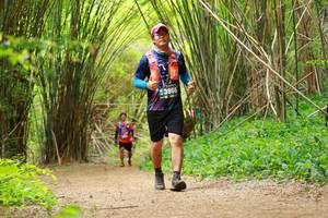 BIB: 3866
                            <button type="button" onclick="openModal(3905036)" class="btn btn-primary btn-sm float-right btn-popup" data-toggle="modal" data-target=".modal-high-quality">
                        <i class="fas fa-shopping-cart"></i> Add to Cart
                    </button>
                                            <button type="button" onclick="isThisMe(3905036, true)" class="btn btn-success btn-sm float-right btn-popup btn-isme hidden" data-toggle="tooltip" data-placement="bottom" title="นี่คือรูปของคุณใช่ไหม คลิกที่นี่เพื่อเอาเข้าอัลบั้ม">
                        <i class="fas fa-plus"></i> Add to album
                    </button>
                    <button type="button" onclick="isThisMe(3905036, false)" class="btn btn-warning btn-sm float-right btn-popup btn-isnotme hidden">
                        <i class="fas fa-ban"></i> Remove from album
                    </button>