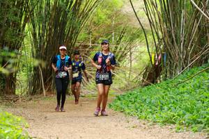 BIB: 3235, 3231
                            <button type="button" onclick="openModal(3906138)" class="btn btn-primary btn-sm float-right btn-popup" data-toggle="modal" data-target=".modal-high-quality">
                        <i class="fas fa-shopping-cart"></i> Add to Cart
                    </button>
                                            <button type="button" onclick="isThisMe(3906138, true)" class="btn btn-success btn-sm float-right btn-popup btn-isme hidden" data-toggle="tooltip" data-placement="bottom" title="นี่คือรูปของคุณใช่ไหม คลิกที่นี่เพื่อเอาเข้าอัลบั้ม">
                        <i class="fas fa-plus"></i> Add to album
                    </button>
                    <button type="button" onclick="isThisMe(3906138, false)" class="btn btn-warning btn-sm float-right btn-popup btn-isnotme hidden">
                        <i class="fas fa-ban"></i> Remove from album
                    </button>