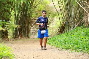 BIB: 365
                            <button type="button" onclick="openModal(3905755)" class="btn btn-primary btn-sm float-right btn-popup" data-toggle="modal" data-target=".modal-high-quality">
                        <i class="fas fa-shopping-cart"></i> Add to Cart
                    </button>
                                            <button type="button" onclick="isThisMe(3905755, true)" class="btn btn-success btn-sm float-right btn-popup btn-isme hidden" data-toggle="tooltip" data-placement="bottom" title="นี่คือรูปของคุณใช่ไหม คลิกที่นี่เพื่อเอาเข้าอัลบั้ม">
                        <i class="fas fa-plus"></i> Add to album
                    </button>
                    <button type="button" onclick="isThisMe(3905755, false)" class="btn btn-warning btn-sm float-right btn-popup btn-isnotme hidden">
                        <i class="fas fa-ban"></i> Remove from album
                    </button>