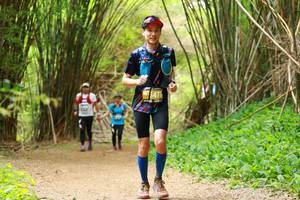 BIB: 471, 
                            <button type="button" onclick="openModal(3905522)" class="btn btn-primary btn-sm float-right btn-popup" data-toggle="modal" data-target=".modal-high-quality">
                        <i class="fas fa-shopping-cart"></i> Add to Cart
                    </button>
                                            <button type="button" onclick="isThisMe(3905522, true)" class="btn btn-success btn-sm float-right btn-popup btn-isme hidden" data-toggle="tooltip" data-placement="bottom" title="นี่คือรูปของคุณใช่ไหม คลิกที่นี่เพื่อเอาเข้าอัลบั้ม">
                        <i class="fas fa-plus"></i> Add to album
                    </button>
                    <button type="button" onclick="isThisMe(3905522, false)" class="btn btn-warning btn-sm float-right btn-popup btn-isnotme hidden">
                        <i class="fas fa-ban"></i> Remove from album
                    </button>