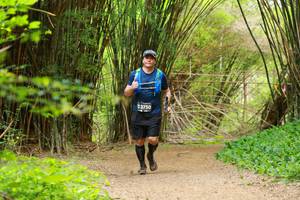 BIB: 3750
                            <button type="button" onclick="openModal(3906122)" class="btn btn-primary btn-sm float-right btn-popup" data-toggle="modal" data-target=".modal-high-quality">
                        <i class="fas fa-shopping-cart"></i> Add to Cart
                    </button>
                                            <button type="button" onclick="isThisMe(3906122, true)" class="btn btn-success btn-sm float-right btn-popup btn-isme hidden" data-toggle="tooltip" data-placement="bottom" title="นี่คือรูปของคุณใช่ไหม คลิกที่นี่เพื่อเอาเข้าอัลบั้ม">
                        <i class="fas fa-plus"></i> Add to album
                    </button>
                    <button type="button" onclick="isThisMe(3906122, false)" class="btn btn-warning btn-sm float-right btn-popup btn-isnotme hidden">
                        <i class="fas fa-ban"></i> Remove from album
                    </button>