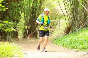 BIB: 3452
                            <button type="button" onclick="openModal(3905859)" class="btn btn-primary btn-sm float-right btn-popup" data-toggle="modal" data-target=".modal-high-quality">
                        <i class="fas fa-shopping-cart"></i> Add to Cart
                    </button>
                                            <button type="button" onclick="isThisMe(3905859, true)" class="btn btn-success btn-sm float-right btn-popup btn-isme hidden" data-toggle="tooltip" data-placement="bottom" title="นี่คือรูปของคุณใช่ไหม คลิกที่นี่เพื่อเอาเข้าอัลบั้ม">
                        <i class="fas fa-plus"></i> Add to album
                    </button>
                    <button type="button" onclick="isThisMe(3905859, false)" class="btn btn-warning btn-sm float-right btn-popup btn-isnotme hidden">
                        <i class="fas fa-ban"></i> Remove from album
                    </button>