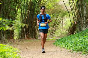 BIB: 
                            <button type="button" onclick="openModal(3906093)" class="btn btn-primary btn-sm float-right btn-popup" data-toggle="modal" data-target=".modal-high-quality">
                        <i class="fas fa-shopping-cart"></i> Add to Cart
                    </button>
                                            <button type="button" onclick="isThisMe(3906093, true)" class="btn btn-success btn-sm float-right btn-popup btn-isme hidden" data-toggle="tooltip" data-placement="bottom" title="นี่คือรูปของคุณใช่ไหม คลิกที่นี่เพื่อเอาเข้าอัลบั้ม">
                        <i class="fas fa-plus"></i> Add to album
                    </button>
                    <button type="button" onclick="isThisMe(3906093, false)" class="btn btn-warning btn-sm float-right btn-popup btn-isnotme hidden">
                        <i class="fas fa-ban"></i> Remove from album
                    </button>