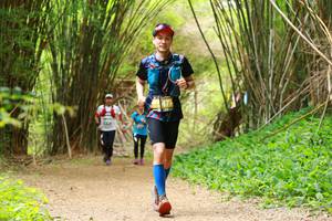 BIB: 
                            <button type="button" onclick="openModal(3905516)" class="btn btn-primary btn-sm float-right btn-popup" data-toggle="modal" data-target=".modal-high-quality">
                        <i class="fas fa-shopping-cart"></i> Add to Cart
                    </button>
                                            <button type="button" onclick="isThisMe(3905516, true)" class="btn btn-success btn-sm float-right btn-popup btn-isme hidden" data-toggle="tooltip" data-placement="bottom" title="นี่คือรูปของคุณใช่ไหม คลิกที่นี่เพื่อเอาเข้าอัลบั้ม">
                        <i class="fas fa-plus"></i> Add to album
                    </button>
                    <button type="button" onclick="isThisMe(3905516, false)" class="btn btn-warning btn-sm float-right btn-popup btn-isnotme hidden">
                        <i class="fas fa-ban"></i> Remove from album
                    </button>