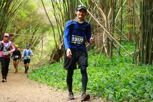 BIB: 3177, 370
                            <button type="button" onclick="openModal(3905664)" class="btn btn-primary btn-sm float-right btn-popup" data-toggle="modal" data-target=".modal-high-quality">
                        <i class="fas fa-shopping-cart"></i> Add to Cart
                    </button>
                                            <button type="button" onclick="isThisMe(3905664, true)" class="btn btn-success btn-sm float-right btn-popup btn-isme hidden" data-toggle="tooltip" data-placement="bottom" title="นี่คือรูปของคุณใช่ไหม คลิกที่นี่เพื่อเอาเข้าอัลบั้ม">
                        <i class="fas fa-plus"></i> Add to album
                    </button>
                    <button type="button" onclick="isThisMe(3905664, false)" class="btn btn-warning btn-sm float-right btn-popup btn-isnotme hidden">
                        <i class="fas fa-ban"></i> Remove from album
                    </button>