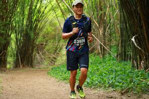 BIB: 3924
                            <button type="button" onclick="openModal(3905182)" class="btn btn-primary btn-sm float-right btn-popup" data-toggle="modal" data-target=".modal-high-quality">
                        <i class="fas fa-shopping-cart"></i> Add to Cart
                    </button>
                                            <button type="button" onclick="isThisMe(3905182, true)" class="btn btn-success btn-sm float-right btn-popup btn-isme hidden" data-toggle="tooltip" data-placement="bottom" title="นี่คือรูปของคุณใช่ไหม คลิกที่นี่เพื่อเอาเข้าอัลบั้ม">
                        <i class="fas fa-plus"></i> Add to album
                    </button>
                    <button type="button" onclick="isThisMe(3905182, false)" class="btn btn-warning btn-sm float-right btn-popup btn-isnotme hidden">
                        <i class="fas fa-ban"></i> Remove from album
                    </button>