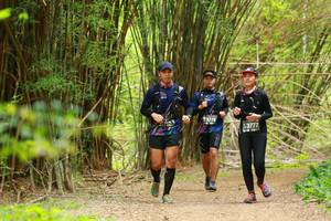 BIB: 3778, 3777
                            <button type="button" onclick="openModal(3904342)" class="btn btn-primary btn-sm float-right btn-popup" data-toggle="modal" data-target=".modal-high-quality">
                        <i class="fas fa-shopping-cart"></i> Add to Cart
                    </button>
                                            <button type="button" onclick="isThisMe(3904342, true)" class="btn btn-success btn-sm float-right btn-popup btn-isme hidden" data-toggle="tooltip" data-placement="bottom" title="นี่คือรูปของคุณใช่ไหม คลิกที่นี่เพื่อเอาเข้าอัลบั้ม">
                        <i class="fas fa-plus"></i> Add to album
                    </button>
                    <button type="button" onclick="isThisMe(3904342, false)" class="btn btn-warning btn-sm float-right btn-popup btn-isnotme hidden">
                        <i class="fas fa-ban"></i> Remove from album
                    </button>