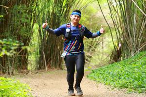 BIB: 
                            <button type="button" onclick="openModal(3905733)" class="btn btn-primary btn-sm float-right btn-popup" data-toggle="modal" data-target=".modal-high-quality">
                        <i class="fas fa-shopping-cart"></i> Add to Cart
                    </button>
                                            <button type="button" onclick="isThisMe(3905733, true)" class="btn btn-success btn-sm float-right btn-popup btn-isme hidden" data-toggle="tooltip" data-placement="bottom" title="นี่คือรูปของคุณใช่ไหม คลิกที่นี่เพื่อเอาเข้าอัลบั้ม">
                        <i class="fas fa-plus"></i> Add to album
                    </button>
                    <button type="button" onclick="isThisMe(3905733, false)" class="btn btn-warning btn-sm float-right btn-popup btn-isnotme hidden">
                        <i class="fas fa-ban"></i> Remove from album
                    </button>