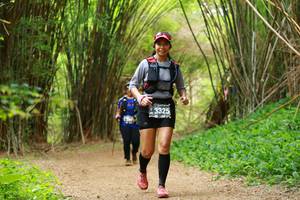 BIB: 3325
                            <button type="button" onclick="openModal(3905232)" class="btn btn-primary btn-sm float-right btn-popup" data-toggle="modal" data-target=".modal-high-quality">
                        <i class="fas fa-shopping-cart"></i> Add to Cart
                    </button>
                                            <button type="button" onclick="isThisMe(3905232, true)" class="btn btn-success btn-sm float-right btn-popup btn-isme hidden" data-toggle="tooltip" data-placement="bottom" title="นี่คือรูปของคุณใช่ไหม คลิกที่นี่เพื่อเอาเข้าอัลบั้ม">
                        <i class="fas fa-plus"></i> Add to album
                    </button>
                    <button type="button" onclick="isThisMe(3905232, false)" class="btn btn-warning btn-sm float-right btn-popup btn-isnotme hidden">
                        <i class="fas fa-ban"></i> Remove from album
                    </button>