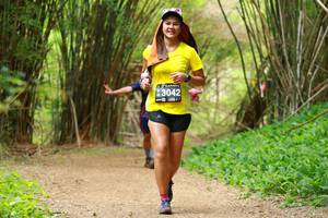 BIB: 3042
                            <button type="button" onclick="openModal(3905262)" class="btn btn-primary btn-sm float-right btn-popup" data-toggle="modal" data-target=".modal-high-quality">
                        <i class="fas fa-shopping-cart"></i> Add to Cart
                    </button>
                                            <button type="button" onclick="isThisMe(3905262, true)" class="btn btn-success btn-sm float-right btn-popup btn-isme hidden" data-toggle="tooltip" data-placement="bottom" title="นี่คือรูปของคุณใช่ไหม คลิกที่นี่เพื่อเอาเข้าอัลบั้ม">
                        <i class="fas fa-plus"></i> Add to album
                    </button>
                    <button type="button" onclick="isThisMe(3905262, false)" class="btn btn-warning btn-sm float-right btn-popup btn-isnotme hidden">
                        <i class="fas fa-ban"></i> Remove from album
                    </button>