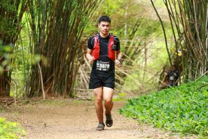 BIB: 43978
                            <button type="button" onclick="openModal(3906269)" class="btn btn-primary btn-sm float-right btn-popup" data-toggle="modal" data-target=".modal-high-quality">
                        <i class="fas fa-shopping-cart"></i> Add to Cart
                    </button>
                                            <button type="button" onclick="isThisMe(3906269, true)" class="btn btn-success btn-sm float-right btn-popup btn-isme hidden" data-toggle="tooltip" data-placement="bottom" title="นี่คือรูปของคุณใช่ไหม คลิกที่นี่เพื่อเอาเข้าอัลบั้ม">
                        <i class="fas fa-plus"></i> Add to album
                    </button>
                    <button type="button" onclick="isThisMe(3906269, false)" class="btn btn-warning btn-sm float-right btn-popup btn-isnotme hidden">
                        <i class="fas fa-ban"></i> Remove from album
                    </button>