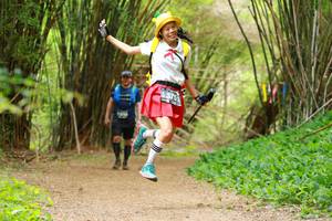 BIB: 3751
                            <button type="button" onclick="openModal(3906123)" class="btn btn-primary btn-sm float-right btn-popup" data-toggle="modal" data-target=".modal-high-quality">
                        <i class="fas fa-shopping-cart"></i> Add to Cart
                    </button>
                                            <button type="button" onclick="isThisMe(3906123, true)" class="btn btn-success btn-sm float-right btn-popup btn-isme hidden" data-toggle="tooltip" data-placement="bottom" title="นี่คือรูปของคุณใช่ไหม คลิกที่นี่เพื่อเอาเข้าอัลบั้ม">
                        <i class="fas fa-plus"></i> Add to album
                    </button>
                    <button type="button" onclick="isThisMe(3906123, false)" class="btn btn-warning btn-sm float-right btn-popup btn-isnotme hidden">
                        <i class="fas fa-ban"></i> Remove from album
                    </button>