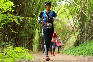 BIB: 3711, 
                            <button type="button" onclick="openModal(3904235)" class="btn btn-primary btn-sm float-right btn-popup" data-toggle="modal" data-target=".modal-high-quality">
                        <i class="fas fa-shopping-cart"></i> Add to Cart
                    </button>
                                            <button type="button" onclick="isThisMe(3904235, true)" class="btn btn-success btn-sm float-right btn-popup btn-isme hidden" data-toggle="tooltip" data-placement="bottom" title="นี่คือรูปของคุณใช่ไหม คลิกที่นี่เพื่อเอาเข้าอัลบั้ม">
                        <i class="fas fa-plus"></i> Add to album
                    </button>
                    <button type="button" onclick="isThisMe(3904235, false)" class="btn btn-warning btn-sm float-right btn-popup btn-isnotme hidden">
                        <i class="fas fa-ban"></i> Remove from album
                    </button>