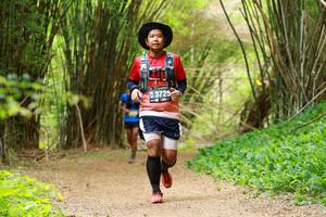 BIB: 3725, 
                            <button type="button" onclick="openModal(3906088)" class="btn btn-primary btn-sm float-right btn-popup" data-toggle="modal" data-target=".modal-high-quality">
                        <i class="fas fa-shopping-cart"></i> Add to Cart
                    </button>
                                            <button type="button" onclick="isThisMe(3906088, true)" class="btn btn-success btn-sm float-right btn-popup btn-isme hidden" data-toggle="tooltip" data-placement="bottom" title="นี่คือรูปของคุณใช่ไหม คลิกที่นี่เพื่อเอาเข้าอัลบั้ม">
                        <i class="fas fa-plus"></i> Add to album
                    </button>
                    <button type="button" onclick="isThisMe(3906088, false)" class="btn btn-warning btn-sm float-right btn-popup btn-isnotme hidden">
                        <i class="fas fa-ban"></i> Remove from album
                    </button>