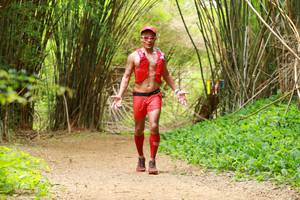 BIB: 
                            <button type="button" onclick="openModal(3906235)" class="btn btn-primary btn-sm float-right btn-popup" data-toggle="modal" data-target=".modal-high-quality">
                        <i class="fas fa-shopping-cart"></i> Add to Cart
                    </button>
                                            <button type="button" onclick="isThisMe(3906235, true)" class="btn btn-success btn-sm float-right btn-popup btn-isme hidden" data-toggle="tooltip" data-placement="bottom" title="นี่คือรูปของคุณใช่ไหม คลิกที่นี่เพื่อเอาเข้าอัลบั้ม">
                        <i class="fas fa-plus"></i> Add to album
                    </button>
                    <button type="button" onclick="isThisMe(3906235, false)" class="btn btn-warning btn-sm float-right btn-popup btn-isnotme hidden">
                        <i class="fas fa-ban"></i> Remove from album
                    </button>