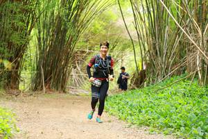 BIB: 3185
                            <button type="button" onclick="openModal(3904368)" class="btn btn-primary btn-sm float-right btn-popup" data-toggle="modal" data-target=".modal-high-quality">
                        <i class="fas fa-shopping-cart"></i> Add to Cart
                    </button>
                                            <button type="button" onclick="isThisMe(3904368, true)" class="btn btn-success btn-sm float-right btn-popup btn-isme hidden" data-toggle="tooltip" data-placement="bottom" title="นี่คือรูปของคุณใช่ไหม คลิกที่นี่เพื่อเอาเข้าอัลบั้ม">
                        <i class="fas fa-plus"></i> Add to album
                    </button>
                    <button type="button" onclick="isThisMe(3904368, false)" class="btn btn-warning btn-sm float-right btn-popup btn-isnotme hidden">
                        <i class="fas fa-ban"></i> Remove from album
                    </button>