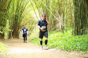 BIB: 
                            <button type="button" onclick="openModal(3905924)" class="btn btn-primary btn-sm float-right btn-popup" data-toggle="modal" data-target=".modal-high-quality">
                        <i class="fas fa-shopping-cart"></i> Add to Cart
                    </button>
                                            <button type="button" onclick="isThisMe(3905924, true)" class="btn btn-success btn-sm float-right btn-popup btn-isme hidden" data-toggle="tooltip" data-placement="bottom" title="นี่คือรูปของคุณใช่ไหม คลิกที่นี่เพื่อเอาเข้าอัลบั้ม">
                        <i class="fas fa-plus"></i> Add to album
                    </button>
                    <button type="button" onclick="isThisMe(3905924, false)" class="btn btn-warning btn-sm float-right btn-popup btn-isnotme hidden">
                        <i class="fas fa-ban"></i> Remove from album
                    </button>