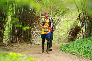 BIB: 
                            <button type="button" onclick="openModal(3904871)" class="btn btn-primary btn-sm float-right btn-popup" data-toggle="modal" data-target=".modal-high-quality">
                        <i class="fas fa-shopping-cart"></i> Add to Cart
                    </button>
                                            <button type="button" onclick="isThisMe(3904871, true)" class="btn btn-success btn-sm float-right btn-popup btn-isme hidden" data-toggle="tooltip" data-placement="bottom" title="นี่คือรูปของคุณใช่ไหม คลิกที่นี่เพื่อเอาเข้าอัลบั้ม">
                        <i class="fas fa-plus"></i> Add to album
                    </button>
                    <button type="button" onclick="isThisMe(3904871, false)" class="btn btn-warning btn-sm float-right btn-popup btn-isnotme hidden">
                        <i class="fas fa-ban"></i> Remove from album
                    </button>