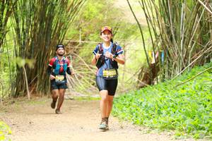 BIB: 5602
                            <button type="button" onclick="openModal(3905816)" class="btn btn-primary btn-sm float-right btn-popup" data-toggle="modal" data-target=".modal-high-quality">
                        <i class="fas fa-shopping-cart"></i> Add to Cart
                    </button>
                                            <button type="button" onclick="isThisMe(3905816, true)" class="btn btn-success btn-sm float-right btn-popup btn-isme hidden" data-toggle="tooltip" data-placement="bottom" title="นี่คือรูปของคุณใช่ไหม คลิกที่นี่เพื่อเอาเข้าอัลบั้ม">
                        <i class="fas fa-plus"></i> Add to album
                    </button>
                    <button type="button" onclick="isThisMe(3905816, false)" class="btn btn-warning btn-sm float-right btn-popup btn-isnotme hidden">
                        <i class="fas fa-ban"></i> Remove from album
                    </button>