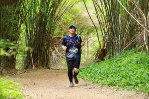 BIB: 3871
                            <button type="button" onclick="openModal(3906217)" class="btn btn-primary btn-sm float-right btn-popup" data-toggle="modal" data-target=".modal-high-quality">
                        <i class="fas fa-shopping-cart"></i> Add to Cart
                    </button>
                                            <button type="button" onclick="isThisMe(3906217, true)" class="btn btn-success btn-sm float-right btn-popup btn-isme hidden" data-toggle="tooltip" data-placement="bottom" title="นี่คือรูปของคุณใช่ไหม คลิกที่นี่เพื่อเอาเข้าอัลบั้ม">
                        <i class="fas fa-plus"></i> Add to album
                    </button>
                    <button type="button" onclick="isThisMe(3906217, false)" class="btn btn-warning btn-sm float-right btn-popup btn-isnotme hidden">
                        <i class="fas fa-ban"></i> Remove from album
                    </button>