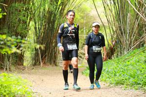 BIB: 3732, 3867
                            <button type="button" onclick="openModal(3905777)" class="btn btn-primary btn-sm float-right btn-popup" data-toggle="modal" data-target=".modal-high-quality">
                        <i class="fas fa-shopping-cart"></i> Add to Cart
                    </button>
                                            <button type="button" onclick="isThisMe(3905777, true)" class="btn btn-success btn-sm float-right btn-popup btn-isme hidden" data-toggle="tooltip" data-placement="bottom" title="นี่คือรูปของคุณใช่ไหม คลิกที่นี่เพื่อเอาเข้าอัลบั้ม">
                        <i class="fas fa-plus"></i> Add to album
                    </button>
                    <button type="button" onclick="isThisMe(3905777, false)" class="btn btn-warning btn-sm float-right btn-popup btn-isnotme hidden">
                        <i class="fas fa-ban"></i> Remove from album
                    </button>