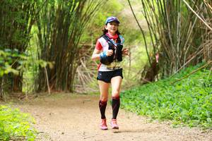 BIB: 
                            <button type="button" onclick="openModal(3905480)" class="btn btn-primary btn-sm float-right btn-popup" data-toggle="modal" data-target=".modal-high-quality">
                        <i class="fas fa-shopping-cart"></i> Add to Cart
                    </button>
                                            <button type="button" onclick="isThisMe(3905480, true)" class="btn btn-success btn-sm float-right btn-popup btn-isme hidden" data-toggle="tooltip" data-placement="bottom" title="นี่คือรูปของคุณใช่ไหม คลิกที่นี่เพื่อเอาเข้าอัลบั้ม">
                        <i class="fas fa-plus"></i> Add to album
                    </button>
                    <button type="button" onclick="isThisMe(3905480, false)" class="btn btn-warning btn-sm float-right btn-popup btn-isnotme hidden">
                        <i class="fas fa-ban"></i> Remove from album
                    </button>