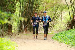 BIB: 2399, 3400
                            <button type="button" onclick="openModal(3905796)" class="btn btn-primary btn-sm float-right btn-popup" data-toggle="modal" data-target=".modal-high-quality">
                        <i class="fas fa-shopping-cart"></i> Add to Cart
                    </button>
                                            <button type="button" onclick="isThisMe(3905796, true)" class="btn btn-success btn-sm float-right btn-popup btn-isme hidden" data-toggle="tooltip" data-placement="bottom" title="นี่คือรูปของคุณใช่ไหม คลิกที่นี่เพื่อเอาเข้าอัลบั้ม">
                        <i class="fas fa-plus"></i> Add to album
                    </button>
                    <button type="button" onclick="isThisMe(3905796, false)" class="btn btn-warning btn-sm float-right btn-popup btn-isnotme hidden">
                        <i class="fas fa-ban"></i> Remove from album
                    </button>